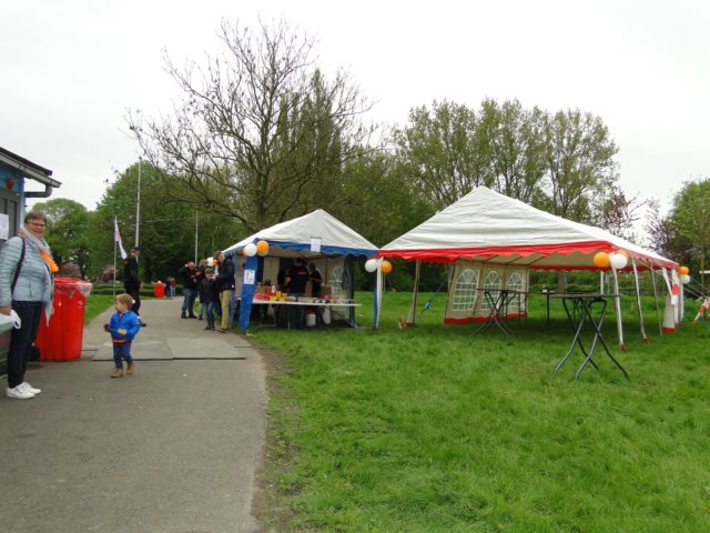 Koningsdag 2018 143.jpg